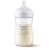 Butelka 260 ml Natural Response SCY903/01 Avent Philips